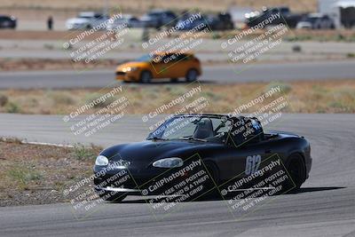 media/May-24-2025-Extreme Speed (Sat) [[067a6f0386]]/Green Group/Turn 2 and 4/